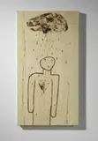 Franko B., Senza titolo
