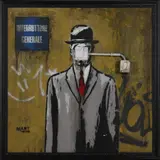 Mart Signed, Senza titolo