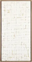 Mark Dagley, Count me out