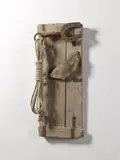 Claudio Cintoli, Senza titolo
