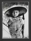 Giorgio Pegoli, Vietnam 1979, photograph