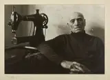 George Tatge, Caligola, photograph