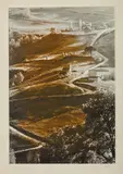 George Tatge, Umbria, photograph