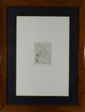 Marino Marini, Piccolo miracolo