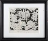 Ma jeunesse antique by Giorgio de Chirico, print (other), sold Oct 2021