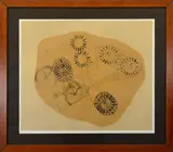 Max Ernst, Automazione, print (other)
