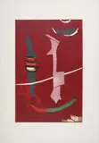 André Lanskoy, Journal d'un fou