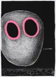 Ettore Sottsass, Il futuro, print (other)