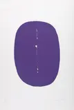 Lucio Fontana, Concetto spaziale