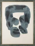 Kumi Sugai, Le ciel, print (other)