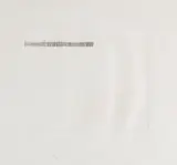 Giorgio Griffa, Senza titolo