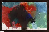 Hermann Nitsch, Senza titolo