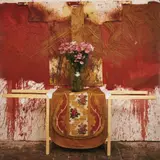 Hermann Nitsch, Senza titolo