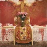 Hermann Nitsch, Senza titolo