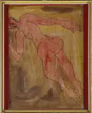 Rocco Borella, Senza titolo