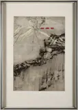 Paolo Baratella, Verso il fiore