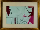 Gianfranco Pardi, Senza titolo