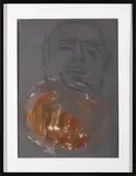 Nino Longobardi, Senza titolo