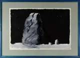 Graziano Pompili, Senza titolo