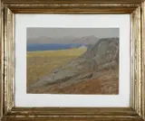 Domenico Quattrociocchi, Senza titolo