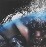 Paolo Baratella, Sirena