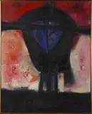 John Christoforou, Senza titolo