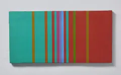 Opus 230 by Jorrit Tornquist, sold Oct 2021