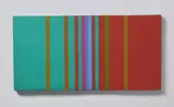 Jorrit Tornquist, Opus 230
