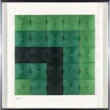 Giorgio Villa, Senza titolo