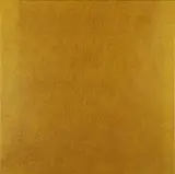 Vittorio Guarnieri, Giallo 01