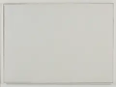 Paolo Masi, Tessitura