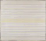 Vincenzo Satta, Senza titolo