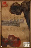 Bruno Ceccobelli, Re e re