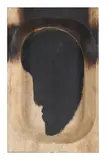 Bruno Ceccobelli, Senza titolo