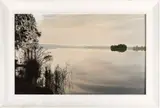Annalisa Pirovano, Tramonto