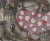 Margherita Martinelli, Senza titolo