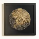 Paola Romano, Luna oro