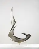 Carmelo Cappello, Senza titolo, sculpture