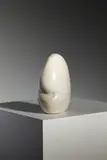 Giacomo Benevelli, Magna mater, sculpture