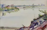 Dino Martens, Mattino