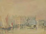 Gennaro Favai, Sera
