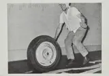 Joseph Beuys, Senza titolo