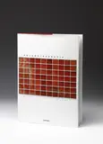 ReadymadePolaroid Venezia by Maurizio Galimberti, photograph, sold Jul 2021