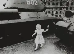 Giorgio Pegoli, Senza titolo, photograph