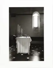Luigi Vegini, Portofino, photograph