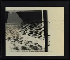 Paul Renner, Senza titolo, photograph