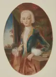 Garibaldo Cepparelli, Senza titolo