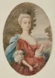 Garibaldo Cepparelli, Senza titolo