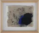 Marco Gastini, Senza titolo