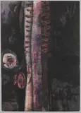 Guido Biasi, Senza titolo